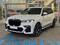 BMW X7 XDrive 40i 2019 годаүшін39 000 000 тг. в Алматы