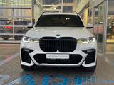 BMW X7 XDrive 40i 2019 года за 39 000 000 тг. в Алматы – фото 2