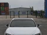Lexus ES 350 2020 годаүшін22 500 000 тг. в Астана – фото 2
