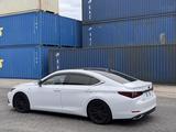 Lexus ES 350 2020 годаүшін22 500 000 тг. в Астана – фото 4