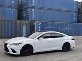 Lexus ES 350 2020 годаүшін22 500 000 тг. в Астана – фото 3