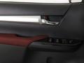 Toyota Hilux 2025 года за 26 250 000 тг. в Шымкент – фото 12