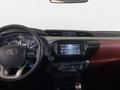 Toyota Hilux 2025 года за 26 250 000 тг. в Шымкент – фото 17