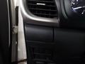 Toyota Hilux 2025 года за 26 250 000 тг. в Шымкент – фото 19