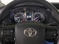Toyota Hilux 2025 года за 26 250 000 тг. в Шымкент – фото 21