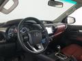 Toyota Hilux 2025 года за 26 250 000 тг. в Шымкент – фото 22