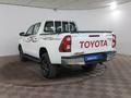 Toyota Hilux 2025 года за 26 250 000 тг. в Шымкент – фото 7