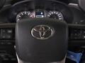 Toyota Hilux 2025 года за 26 250 000 тг. в Шымкент – фото 23