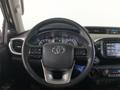 Toyota Hilux 2025 года за 26 250 000 тг. в Шымкент – фото 24