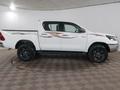 Toyota Hilux 2025 года за 26 250 000 тг. в Шымкент – фото 4