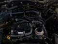 Toyota Hilux 2025 года за 26 250 000 тг. в Шымкент – фото 11