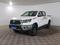 Toyota Hilux 2025 года за 26 250 000 тг. в Шымкент