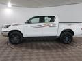 Toyota Hilux 2025 года за 26 250 000 тг. в Шымкент – фото 8