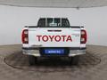 Toyota Hilux 2025 года за 26 250 000 тг. в Шымкент – фото 6