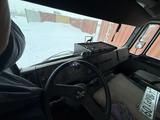 MAN 1985 годаfor9 000 000 тг. в Караганда – фото 4