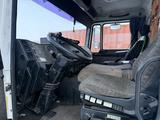 MAN 1985 годаfor9 000 000 тг. в Караганда – фото 3