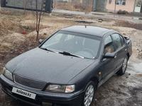 Nissan Maxima 1996 года за 1 400 000 тг. в Алматы