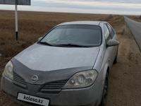 Nissan Primera 2002 годаүшін2 700 000 тг. в Павлодар