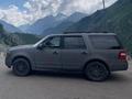 Ford Expedition 2011 года за 9 500 000 тг. в Астана – фото 2