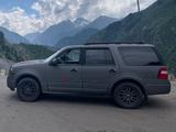 Ford Expedition 2011 года за 9 500 000 тг. в Астана – фото 2