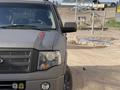 Ford Expedition 2011 года за 9 500 000 тг. в Астана – фото 3