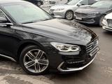 Hyundai Grandeur 2016 годаүшін10 923 223 тг. в Алматы