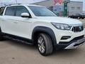 SsangYong Rexton 2020 года за 10 700 000 тг. в Кокшетау – фото 5