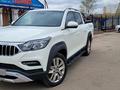 SsangYong Rexton 2020 годаүшін10 700 000 тг. в Кокшетау – фото 4