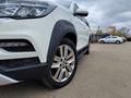 SsangYong Rexton 2020 годаүшін10 700 000 тг. в Кокшетау – фото 41