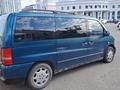 Mercedes-Benz Vito 1998 годаүшін2 600 000 тг. в Астана – фото 2