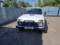 ВАЗ (Lada) Lada 2121 1999 года за 2 600 000 тг. в Каргалы