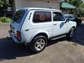 ВАЗ (Lada) Lada 2121 1999 года за 2 600 000 тг. в Каргалы – фото 5