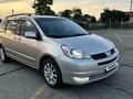 Toyota Sienna 2004 годаfor8 000 000 тг. в Алматы – фото 3