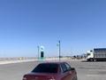 Daewoo Nexia 2007 года за 1 200 000 тг. в Астана – фото 2
