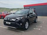 Toyota RAV4 2014 года за 6 400 000 тг. в Алматы – фото 2