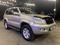 Toyota Land Cruiser Prado 2003 годаfor6 000 000 тг. в Алматы