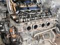 Двигатель 2AZ-FE 2.4L — Toyota/Lexus из Японии (2AR/2AZ/2GR/1UR/3UR/2TR) за 123 000 тг. в Алматы – фото 4