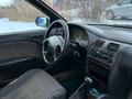 Subaru Outback 1997 годаүшін1 100 000 тг. в Актобе – фото 18