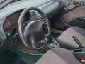 Subaru Outback 1997 годаүшін1 100 000 тг. в Актобе – фото 8