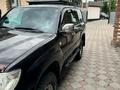 Toyota Land Cruiser 2005 года за 13 000 000 тг. в Алматы – фото 3