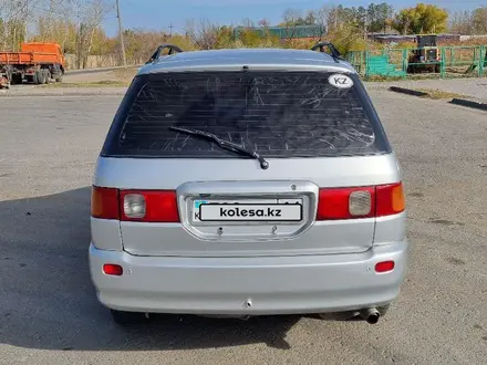 Toyota Ipsum 1997 года за 3 500 000 тг. в Павлодар – фото 6