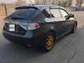 Subaru Impreza 2008 года за 4 450 000 тг. в Алматы – фото 10