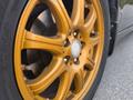 Subaru Impreza 2008 года за 4 450 000 тг. в Алматы – фото 13