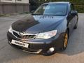 Subaru Impreza 2008 года за 4 450 000 тг. в Алматы – фото 17