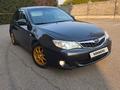 Subaru Impreza 2008 года за 4 450 000 тг. в Алматы – фото 19