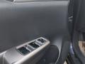 Subaru Impreza 2008 года за 4 450 000 тг. в Алматы – фото 21