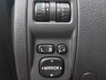 Subaru Impreza 2008 года за 4 450 000 тг. в Алматы – фото 23