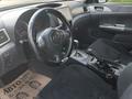 Subaru Impreza 2008 года за 4 450 000 тг. в Алматы – фото 22