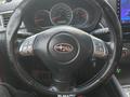 Subaru Impreza 2008 года за 4 450 000 тг. в Алматы – фото 24