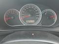 Subaru Impreza 2008 года за 4 450 000 тг. в Алматы – фото 25